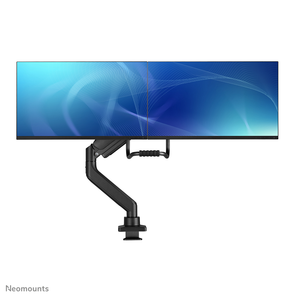 Neomounts by Newstar monitor arm desk mount